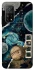 Чохол на Xiaomi Mi 10T Planets фото 1 з 1