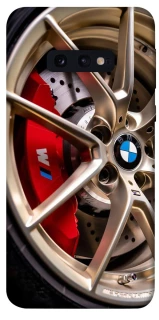 Чохол на Samsung Galaxy S10e Wheel v9 фото 1 з 1