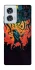 Чехол на Motorola Edge 50 Fusion Stranger Things ver.3 фото 1 Чехол на Motorola Edge 50 Fusion Stranger Things ver.3 фото 1 из 1