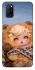 Чохол на Oppo A52 / A72 / A92 SKULLPANDA × My Little Pony Ver.4 фото 1 з 1