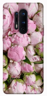 Чохол на OnePlus 8 Pro Nature’s Elegance фото 1 з 1