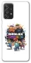 Чохол на Samsung Galaxy A52 4G / A52 5G Roblox logo ver.3 фото 1 з 1