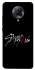 Чохол на Xiaomi Redmi K30 Pro / Poco F2 Pro Stray Kids Logo фото 1 з 1
