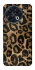 Чохол на TECNO Spark 30 Pro (KL7) Leopard Skin фото 1 з 1