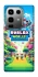 Чехол на Infinix Note 50 Pro Roblox World фото 1 из 1