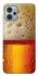 Чохол на Motorola Moto G23 Beer Style фото 1 з 1