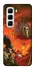 Чохол на Infinix Hot 50 Pro WOW Forever v2 фото 1 з 1