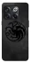 Чехол на OnePlus 10T House of the Dragon ver.3 фото 1 из 1