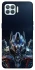 Чохол на Oppo F17 Pro Transformer фото 1 з 1