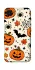 Чехол на Apple iPhone 17e (6.1") Halloween v13 фото 1 из 1
