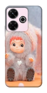 Чохол на Xiaomi Redmi 13 4G Wakuku ver.1 фото 1 з 1