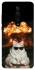 Чохол на Xiaomi Redmi K20 / K20 Pro / Mi9T / Mi9T Pro Exploding Kittens ver.2 фото 1 з 1