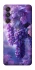 Чохол на Samsung Galaxy M55 Bunch of grapes фото 1 з 1