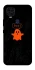 Чехол на ZTE Blade v2020 Ghost of Halloween фото 1 из 1