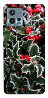 Чохол на Motorola Moto G72 Новорічний v32 фото 1 з 1