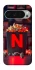 Чехол на Google Pixel 10 Pro XL Netflix and popcorn фото 1 из 1