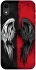 Чехол на Apple iPhone XR (6.1") Angel and Devil фото 1 из 1