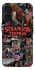 Чехол на Apple iPhone 17 (6.3") Stranger Things ver.28 фото 1 из 1