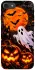 Чохол на Apple iPhone 7 / 8 (4.7") Halloween v16 фото 1 з 1
