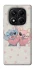 Чохол на Xiaomi Redmi Note 14 Pro 5G Stitch ver.29 фото 1 з 1