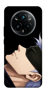 Чохол на Realme 14 Pro+ Gojo v13 фото 1 з 1