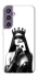 Чехол на Samsung Galaxy S23 FE Dark Queen фото 1 Чехол на Samsung Galaxy S23 FE Dark Queen фото 1 из 1