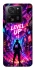 Чехол на Xiaomi 13T Level UP фото 1 из 1