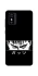 Чохол на ZTE Blade L9 Berserk фото 1 з 1