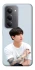 Чохол на Xiaomi Redmi 15 (Global) Jungkook - BTS фото 1 з 1