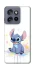 Чехол на Motorola Edge 50 Neo Stitch ver.4 фото 1 Чехол на Motorola Edge 50 Neo Stitch ver.4 фото 1 из 1