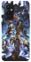 Чехол на OnePlus 9 Warcraft v3 фото 1 из 1