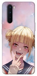 Чехол на OnePlus Nord Toga фото 1 из 1