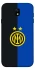 Чохол на Samsung J730 Galaxy J7 (2017) FC Inter v1 фото 1 з 1