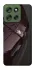 Чехол на Motorola Moto G56 5G BMW v51 фото 1 из 1