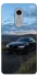 Чехол на Xiaomi Redmi Note 4X / Note 4 (Snapdragon) BMW v50 фото 1 из 1