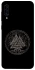 Чохол на Samsung Galaxy A50 (A505F) / A50s / A30s Валькнут v3 фото 1 з 1