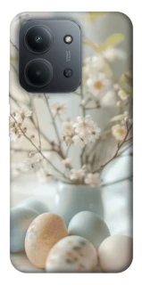 Чохол на Xiaomi Redmi 15C (Global) SpringJoy фото 1 з 1