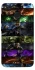 Чохол на Xiaomi Redmi 4X Mortal Kombat ver.3 фото 1 з 1