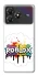 Чохол на ZTE Blade A36 Roblox logo ver.1 фото 1 з 1