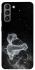 Чохол на Samsung Galaxy S21 Galactic love фото 1 з 1