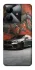 Чохол на Realme Note 60x BMW v16 фото 1 з 1