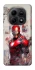 Чехол на Xiaomi Redmi Note 15 5G Ironman фото 1 из 1