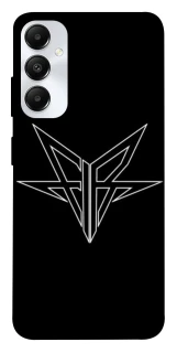 Чохол на Samsung Galaxy A05s Falling In Reverse ver.2 фото 1 з 1