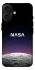 Чохол на Apple iPhone 17 (6.3") NASA ver.1 фото 1 з 1