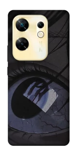 Чехол на Infinix Zero 30 4G Eye фото 1 из 1