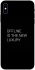 Чохол на Apple iPhone X (5.8") Offline фото 1 з 1