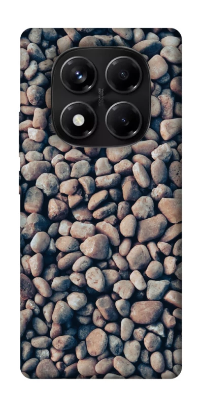 Чехол на Xiaomi Redmi Note 14 Pro 5G Калька фото 1 из 1