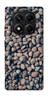 Чехол на Xiaomi Redmi Note 14 Pro 5G Калька фото 1 из 1