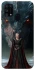 Чехол на Samsung Galaxy M31 House of the Dragon ver.7 фото 1 из 1