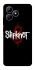 Чохол на Realme Note 50 5G Slipknot фото 1 з 1
